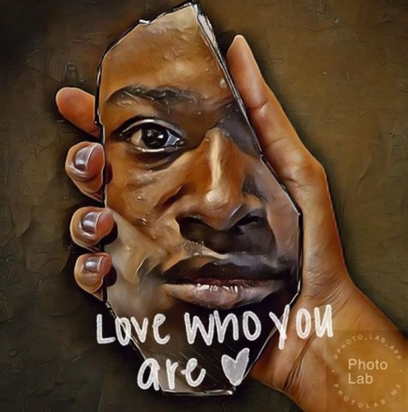 Meet your Posher, Alexander - Picture 1 of 1